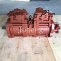 SY135 Pompe hydraulique YY10V00009F5 Pompe principale